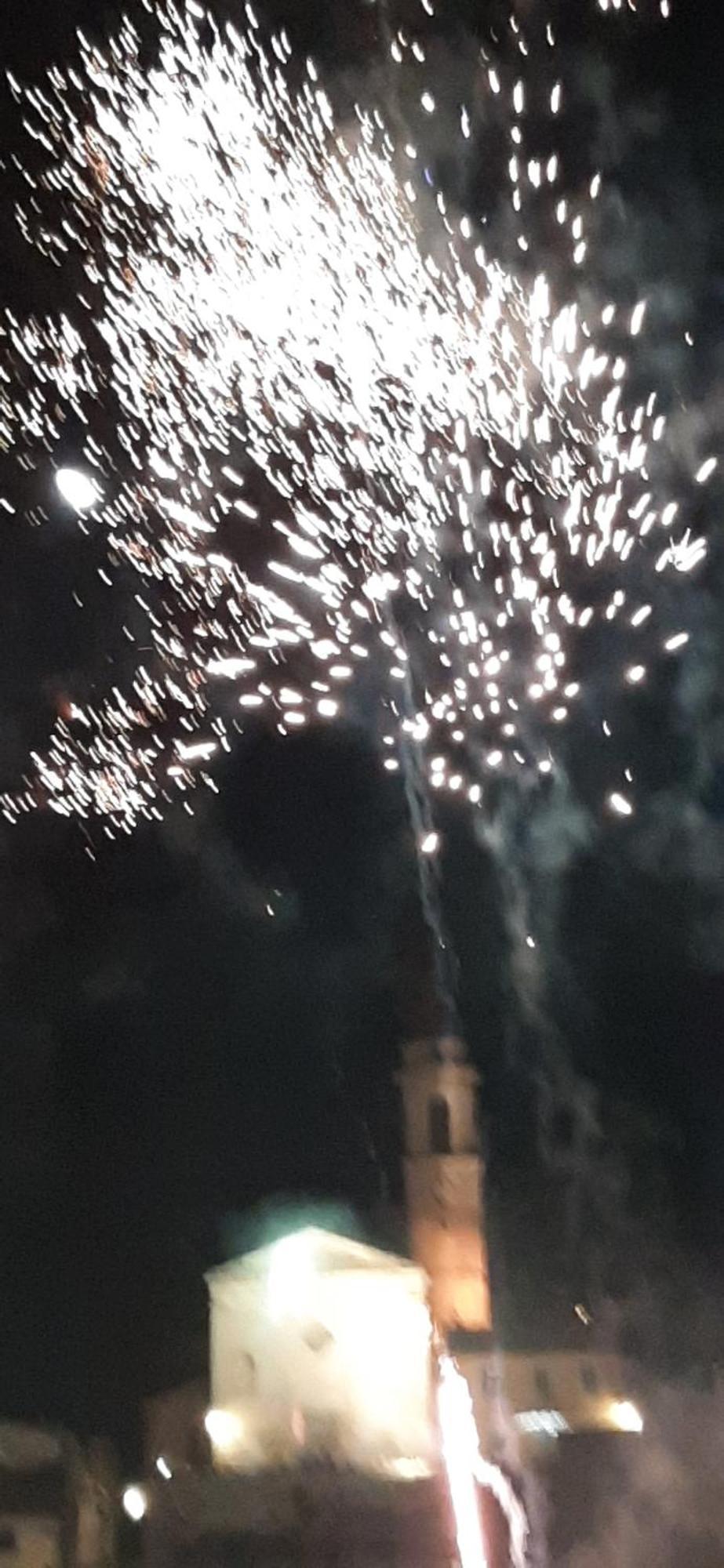 Gite Des Remparts Lucéram Dış mekan fotoğraf